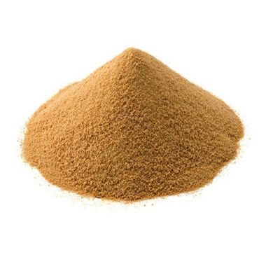 20kg Γεύμα μαλτας Φυσικά συστατικά τροφίμων Εκχύλισμα μαλτας κριθής
