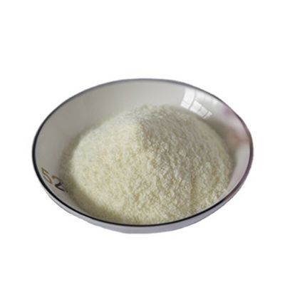 35g / 50g / 100g / 200g / 250g σακούλα κρέμας τσαγιού με πρωτεΐνη % 2,0-2,5%