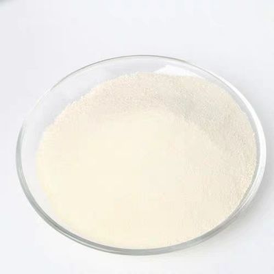 25 kg/BAG άμεση λίπος που γεμίζει με γάλα σε σκόνη για την παραγωγή γαλακτοκομικών προϊόντων