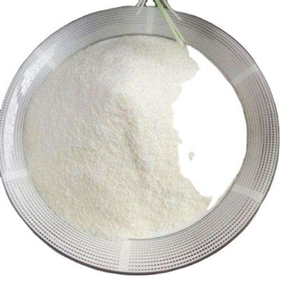 Τροφική μορφή σκόνης Nutrive Mct Φυτικό λίπος Ιδανικό για επεξεργασία τροφίμων