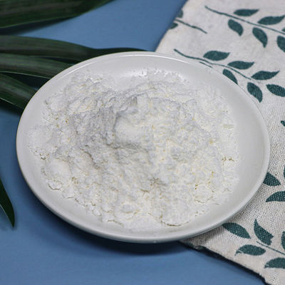 Προμηθεύεται 25 kg λευκή παρθένος σκόνη ελαίου καρύδας με παραρτήματα οδηγιών