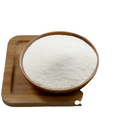Προμηθεύεται 25 kg λευκή παρθένος σκόνη ελαίου καρύδας με παραρτήματα οδηγιών