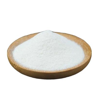 Προμηθεύεται 25 kg λευκή παρθένος σκόνη ελαίου καρύδας με παραρτήματα οδηγιών
