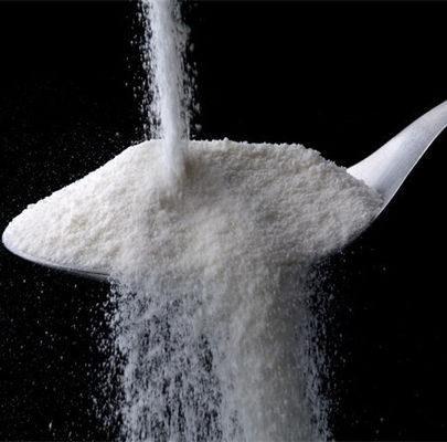 25 kg παρθένου ελαίου καρύδας σε σκόνη για γαλακτοκομικό σκεύος που παράγεται από την Leading