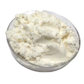 25kg MCT σκόνη για πρόσθετα τροφίμων σκόνη ελαίου καρύδας τριγλυκερίδια μεσαίας αλυσίδας