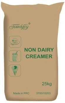 25kg MCT σκόνη για πρόσθετα τροφίμων σκόνη ελαίου καρύδας τριγλυκερίδια μεσαίας αλυσίδας