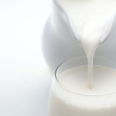 Συμπληρώματα διατροφής σκόνη Τριγλυκερίδια μεσαίας αλυσίδας