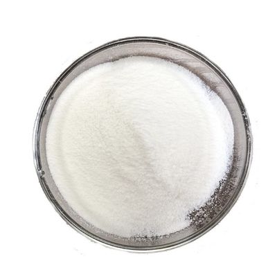 25kg μη γαλακτοκομική κρέμα Η κορυφαία λύση για την αντικατάσταση του γάλακτος σε σκόνη σε 25kg μέγεθος