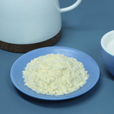 25kg μη γαλακτοκομική κρέμα Η κορυφαία λύση για την αντικατάσταση του γάλακτος σε σκόνη σε 25kg μέγεθος