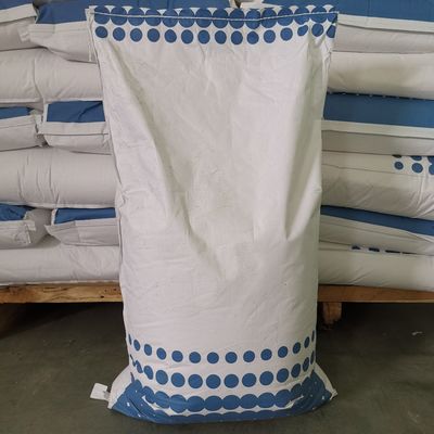 25kg μη γαλακτοκομική κρέμα Η κορυφαία λύση για την αντικατάσταση του γάλακτος σε σκόνη σε 25kg μέγεθος