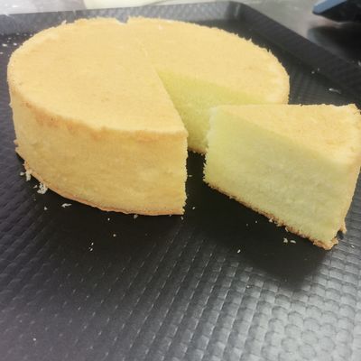 25kg μη γαλακτοκομική κρέμα Η κορυφαία λύση για την αντικατάσταση του γάλακτος σε σκόνη σε 25kg μέγεθος