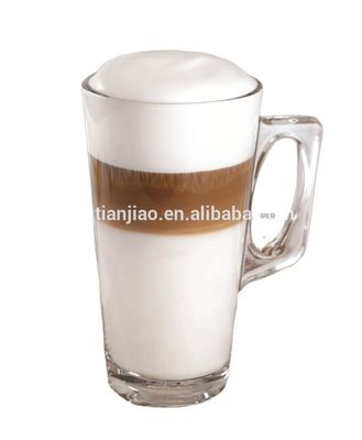 Μη γαλακτοκομική κρέμα Χαλάλ Πιστοποιημένη κρέμα ξυλοδαρμού σκόνη για κέικ και ζαχαροπλαστικά