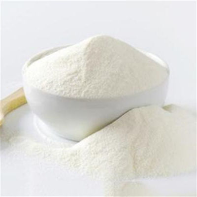 25kg σκόνη μη γαλακτοκομική κρέμα για καφέ και γάλα τσάι βελτιώστε το μενού ποτών σας