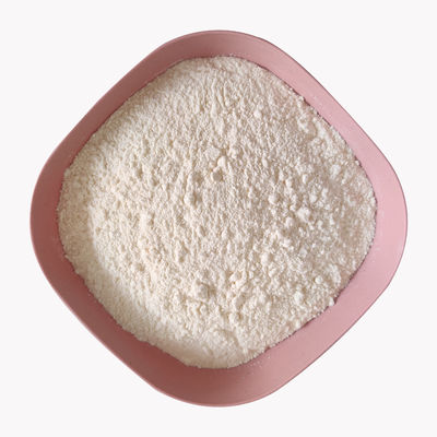Μείξη Τροφίμων Επεξεργασία Mochi ψωμί Σεζάμι Ταπιόκα Premix για τις απαιτήσεις των πελατών