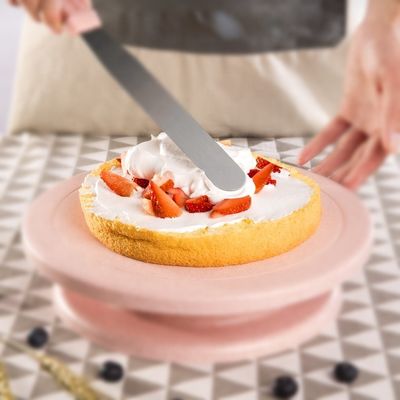 Εξαιρετική σταθερότητα Υψηλή περιεκτικότητα σε λιπαρά Σκουπιδοκρέμα σε σκόνη για διακόσμηση κέικ