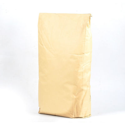 1KG/25KG Taro Soft Ice Cream Powder HALAL HACCP ISO KOSHER πιστοποιημένο