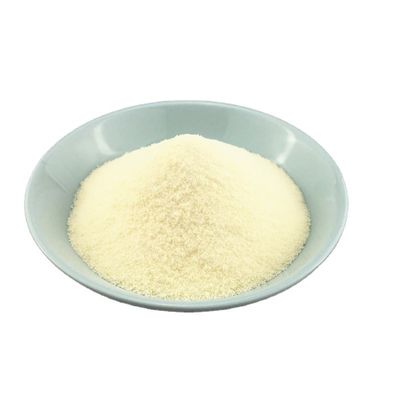 OEM 25kg χύδης μη γαλακτοκομική κρέμα γάλακτος σε σκόνη με εξαιρετική διαλυτότητα