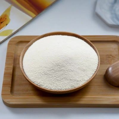 Σάντονγκ Χέζε Τσέντζι λιπαρή σκόνη μέχρι 80% για τις απαιτήσεις των πελατών