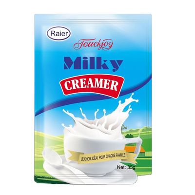 Αγορά Αφρικής Κρέμα Καφέ Κρέμα 1000g/500g Βάρος kg 25kg Κρέμα πάγου