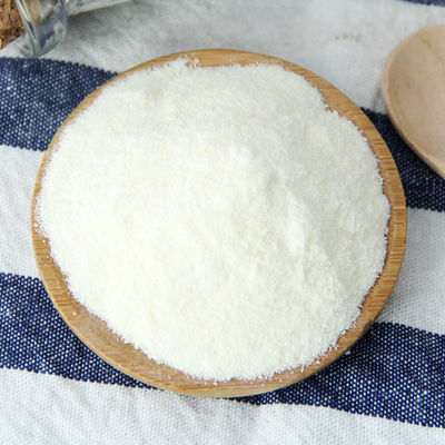 Αγορά Αφρικής Κρέμα Καφέ Κρέμα 1000g/500g Βάρος kg 25kg Κρέμα πάγου