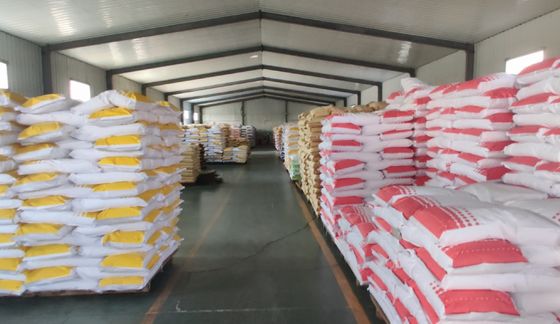 Αγορά Αφρικής Κρέμα Καφέ Κρέμα 1000g/500g Βάρος kg 25kg Κρέμα πάγου