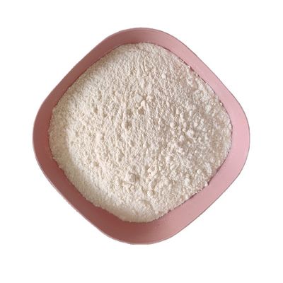 Πύραυλο προμεμειγμένου ψωμιού Mochi με μέγιστη υγρασία 5% και καθαρότητα 100%