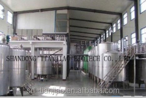Λευκή Βιγκανική Κρέμα σε σκόνη ιδανική για γάλα τσάι θρεπτική και νόστιμη