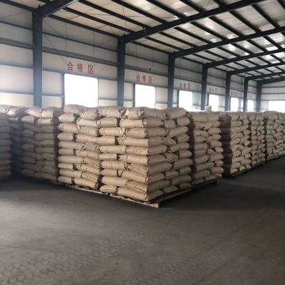 25kg μη γαλακτοκομικό καφέ κρέμα καφέ με λάδι καρύδας