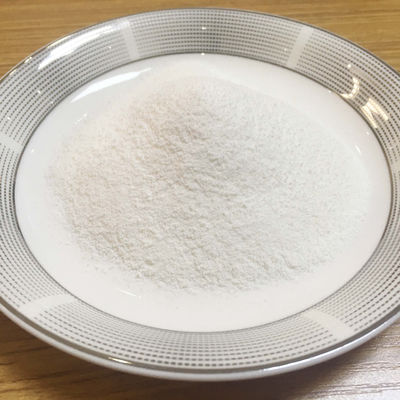 OEM 25kg βάρος μη γαλακτοκομική κρέμα για Biotech ζεστό ποτό καφέ