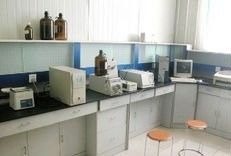 Καπουτσίνο ΚΡΗΜΙΚΗ ΚΡΗΜΙΚΗ με 2-4% πρωτεΐνη σε υψηλά πρότυπα