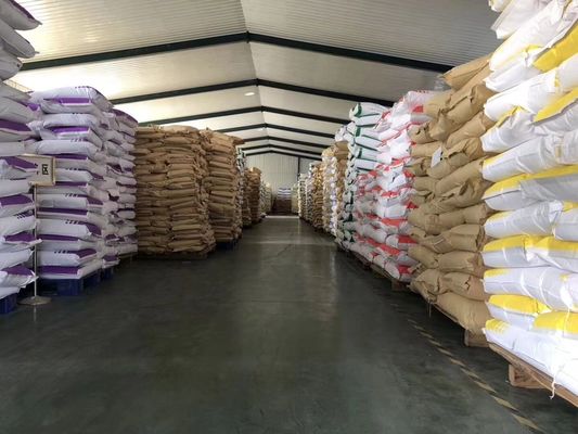 Άμεση σκόνη Χωρίς Ζάχαρη Σοκολατένια Μάλτα Μείγμα Ποτού για μια νόστιμη υγιεινή επιλογή