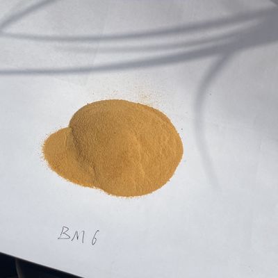 BM9 Καφέ Μαλτοδεξτρίνη Για Καφέ Σοκολάτα Κακάο Ποτό Ψυχρό Σώκιο