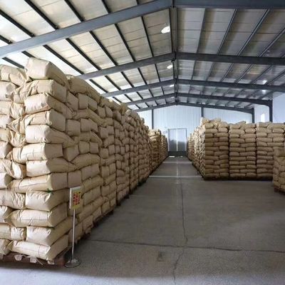 Τροφική πρόσθετη γλυκαντική σκόνη Καφέ μαλτοδεξτρίνη για καφέ Σοκολάτα Ποτά κακάο