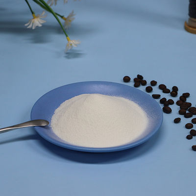 Χαμηλή σε υδατάνθρακες Keto Diet Mate σύνθετη σκόνη ελαίου με δροσερή στεγνή αποθήκευση 3% πρωτεΐνη