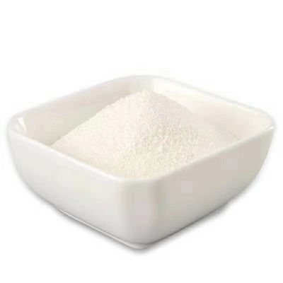 Χαμηλή σε υδατάνθρακες Keto Diet Mate σύνθετη σκόνη ελαίου με δροσερή στεγνή αποθήκευση 3% πρωτεΐνη