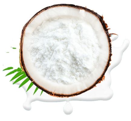 25 kg Τροφίμων Τριγλυκερίδες μεσαίας αλυσίδας