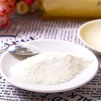 25 kg Τροφίμων Τριγλυκερίδες μεσαίας αλυσίδας